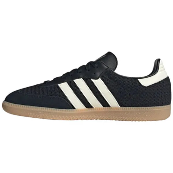 Adidas Sneakers adidas Baskets Samba OG daim et textile — vergelijk prijzen bij 1 winkel