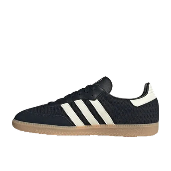 adidas Samba OG Zwart, vergelijk prijzen bij 1 winkel