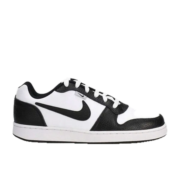 Nike Ebernon Low Wit, vergelijk prijzen bij 1 winkel