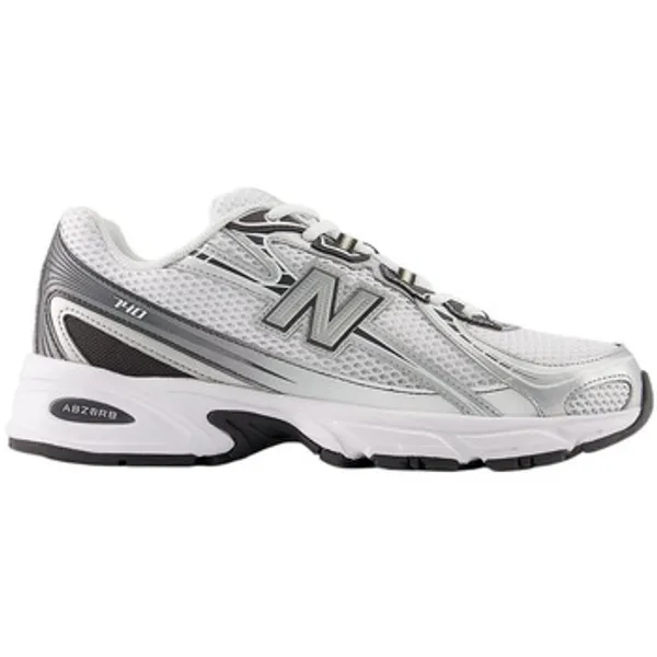 New Balance 740 Wit, vergelijk prijzen bij 1 winkel