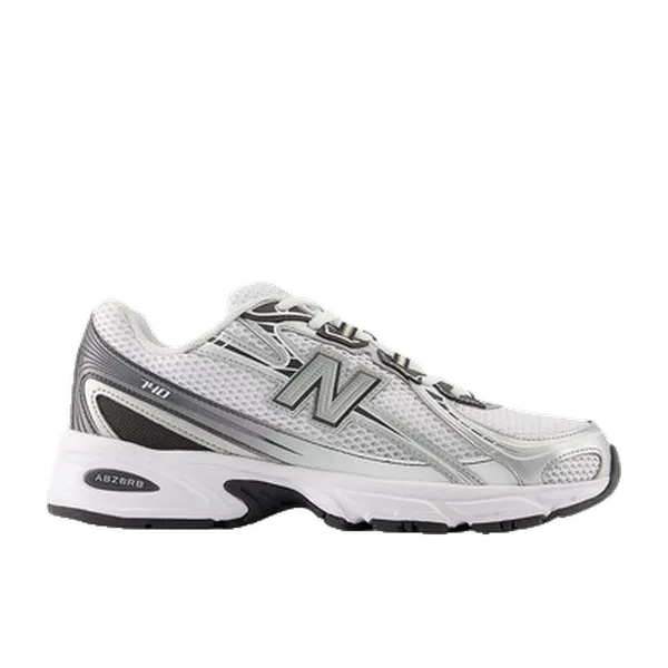 New Balance 740 Wit (U740PH2), vergelijk prijzen bij 1 winkel