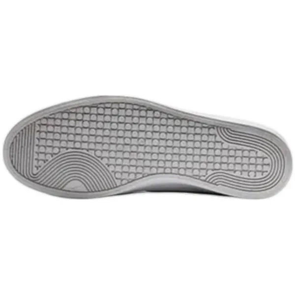 Nike Lage Sneakers Nike Baskets COURT SHOT cuir — vergelijk prijzen bij 1 winkel