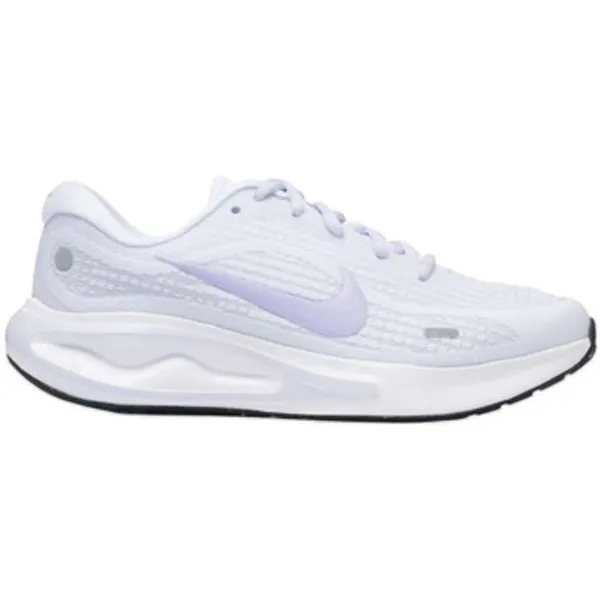 Nike Hardloopschoenen Nike Chaussures de running Journey Run maille respirante — vergelijk prijzen bij 1 winkel