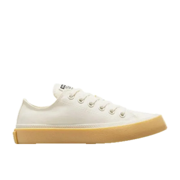Converse Chuck Taylor All Star Hi Beige, vergelijk prijzen bij 1 winkel