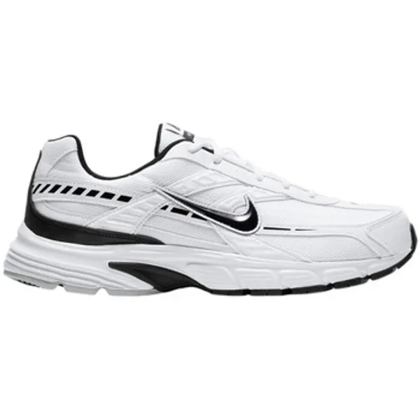 Nike Hardloopschoenen Nike Chaussures de running Initiator synthétique — vergelijk prijzen bij 1 winkel
