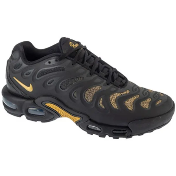 Nike Paris Saint-Germain Confort et Style Zwart, vergelijk prijzen bij 1 winkel