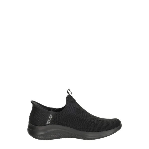 Skechers Ultra Flex 3.0 Extensible Zwart, foto 4 van 4