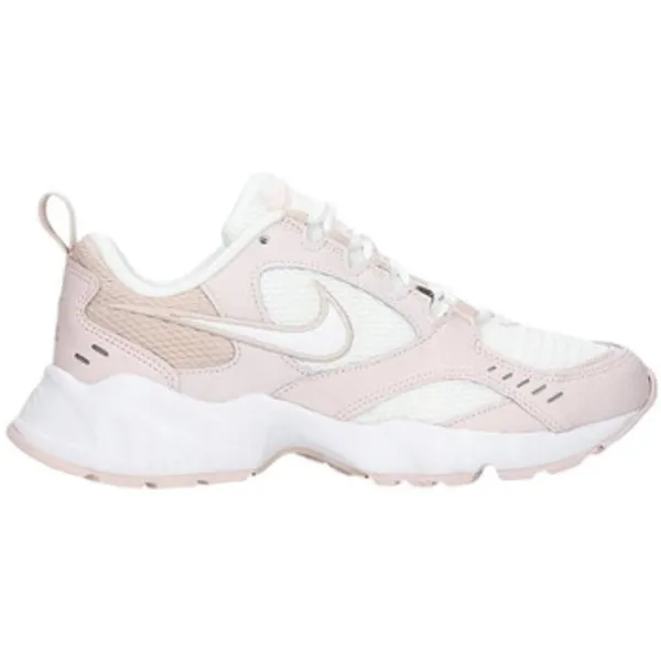 Nike Air Heights Mesh Wit, vergelijk prijzen bij 1 winkel