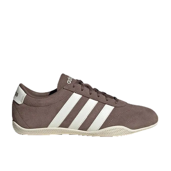 adidas Grand Court Bruin, vergelijk prijzen bij 1 winkel