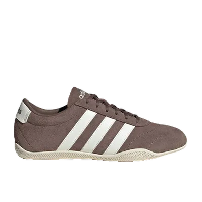 adidas Grand Court 3.0