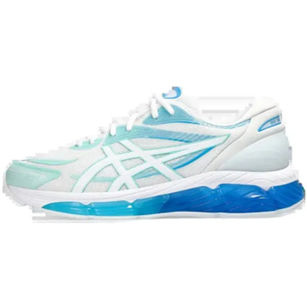 Fitness Asics Gel-Quantum 360 VIII Wit, vergelijk prijzen bij 1 winkel