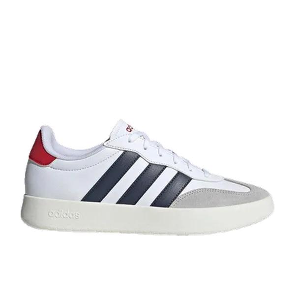 adidas Barreda Wit, vergelijk prijzen bij 1 winkel