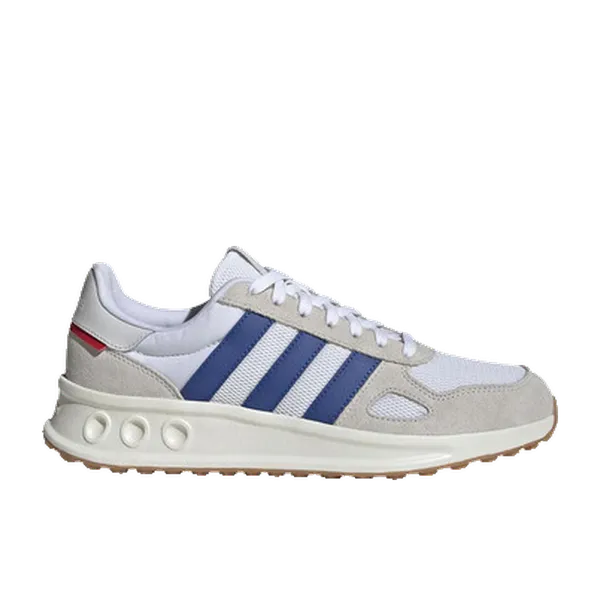 adidas Run 84 Cloudfoam Grijs, vergelijk prijzen bij 1 winkel