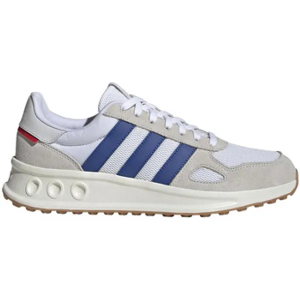 adidas Run 84 Cloudfoam Grijs, foto 2 van 2