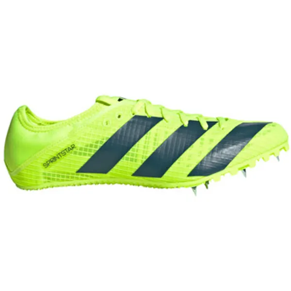 Adidas Hardloopschoenen adidas Chaussures de running Sprintstar maille légère — vergelijk prijzen bij 1 winkel