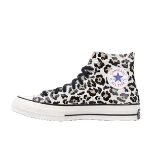 Converse Chuck 70 beige