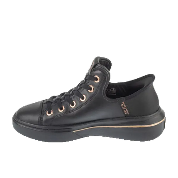 Skechers Slip-INS Naturel de Haute Qualité, vergelijk prijzen bij 2 winkels
