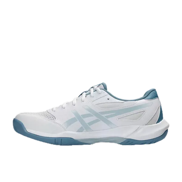 ASICS Sport Gel-Rocket 12 Grijs, vergelijk prijzen bij 1 winkel
