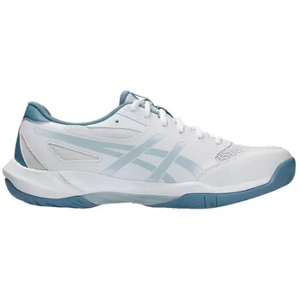 ASICS Sport Gel-Rocket 12 Grijs, foto 2 van 2
