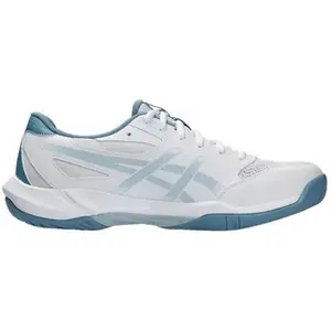 ASICS Gel-Rocket grijs