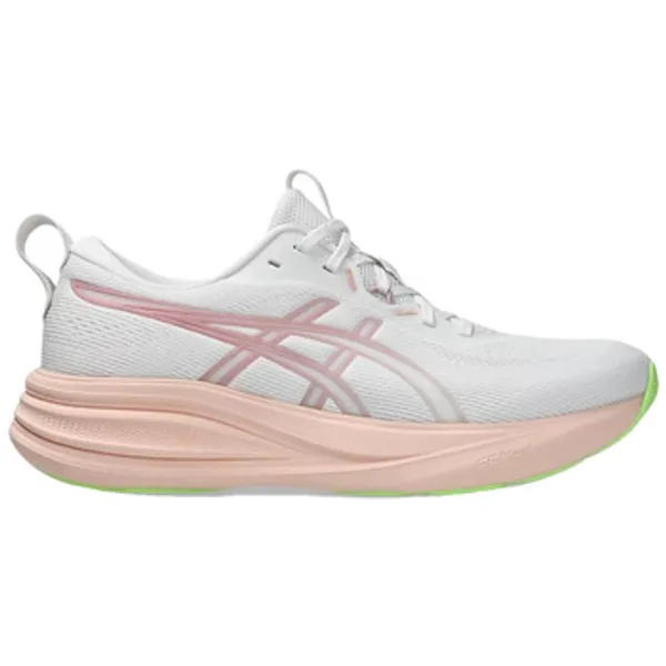 ASICS Gel-Pulse 17, vergelijk prijzen bij 1 winkel