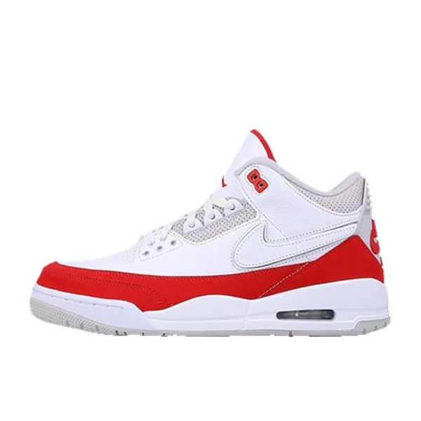 Nike Air Jordan 3 Retro TH SP Wit, vergelijk prijzen bij 1 winkel