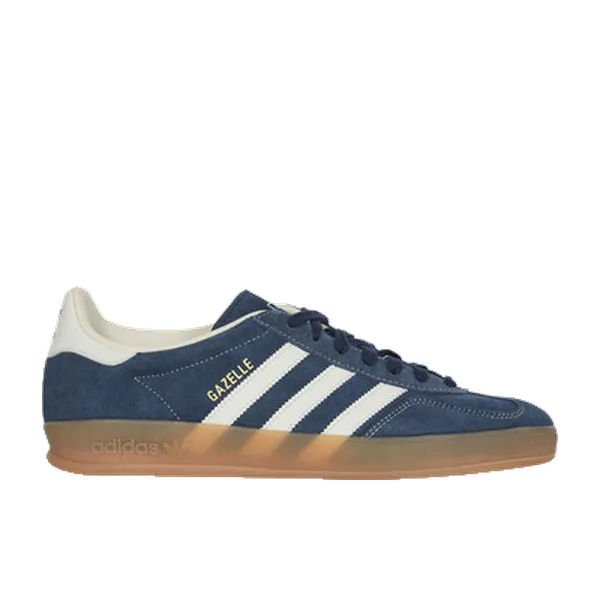 adidas Gazelle Indoor Paars, vergelijk prijzen bij 1 winkel