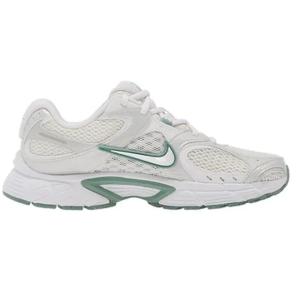 Nike Lage Sneakers Nike Baskets V5 RNR maille respirante — vergelijk prijzen bij 1 winkel