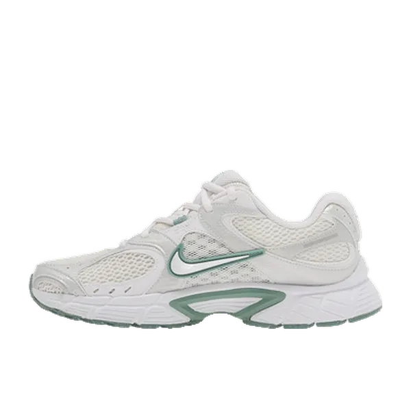 Nike V5 Rnr Wit, vergelijk prijzen bij 1 winkel