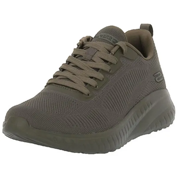 Skechers Bobs Sport Squad Chaos en Légère Groen, vergelijk prijzen bij 2 winkels