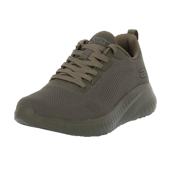 Skechers Bobs Sport Squad Chaos en Légère Groen, vergelijk prijzen bij 1 winkel