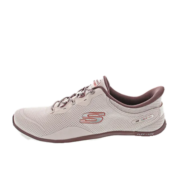 Skechers Flex Appeal 5.0 Easy Breezy Mousse À Mémoire Roze, vergelijk prijzen bij 1 winkel