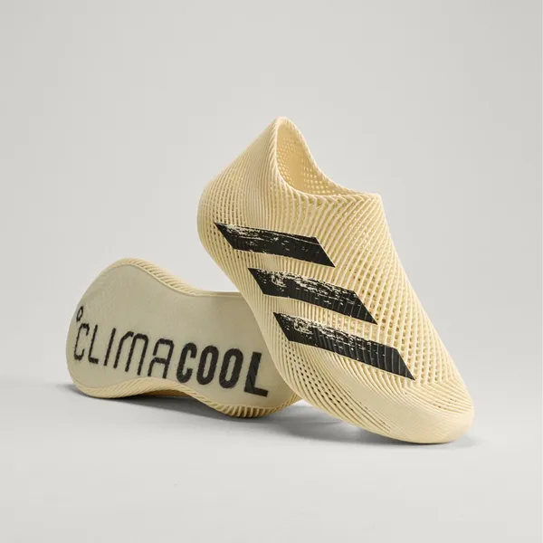 adidas Climacool Off White/Core Black/Cloud White, vergelijk prijzen bij 2 winkels