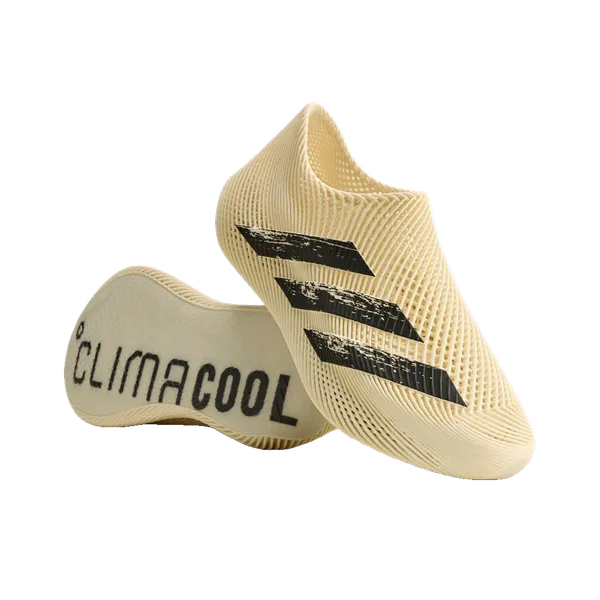 adidas Climacool Off White/Core Black/Cloud White, vergelijk prijzen bij 3 winkels
