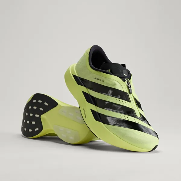 adidas Adizero EVO SL Zip Lightstrikepro, vergelijk prijzen bij 1 winkel