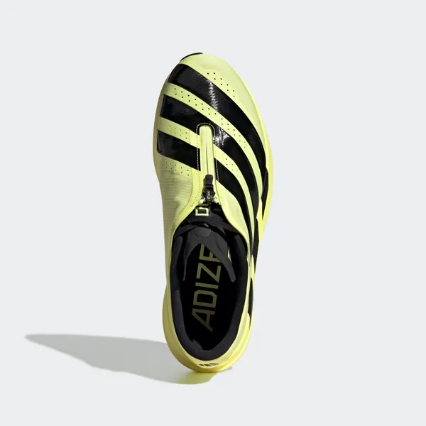 adidas Adizero EVO SL Zip Lightstrikepro, foto 2 van 4