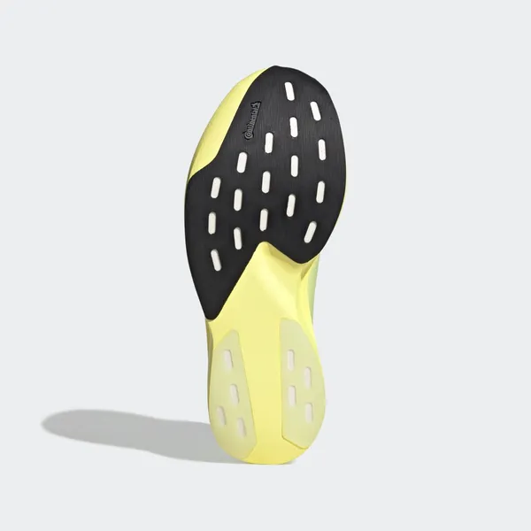 adidas Adizero EVO SL Zip Lightstrikepro, foto 3 van 4