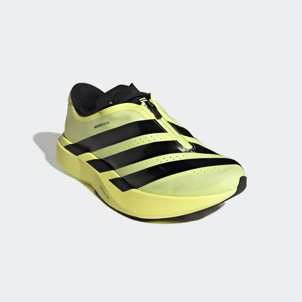 adidas Adizero EVO SL Zip Lightstrikepro, foto 4 van 4