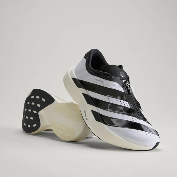 adidas Adizero Evo SL Zip, vergelijk prijzen bij 2 winkels