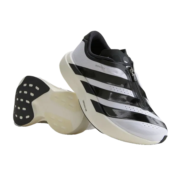 adidas Adizero Evo SL Zip, vergelijk prijzen bij 2 winkels