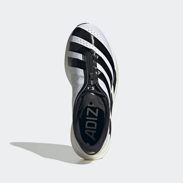 adidas Adizero Evo SL Zip, foto 2 van 4