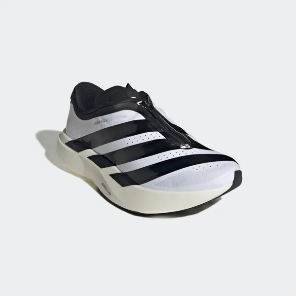 adidas Adizero Evo SL Zip, foto 4 van 4