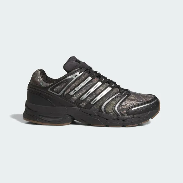 adidas Adistar Control 5 Mossy Oak Core Black/Iron, vergelijk prijzen bij 1 winkel