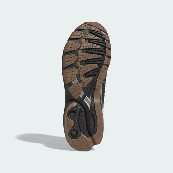 adidas Adistar Control 5 Mossy Oak Core Black/Iron, foto 3 van 4