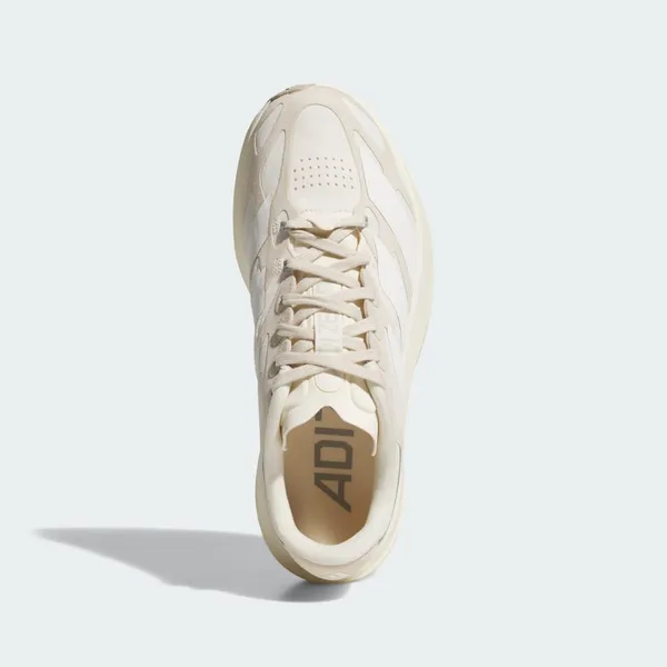 adidas Adizero EVO SL Exo Suede Lightstrikepro, foto 2 van 4