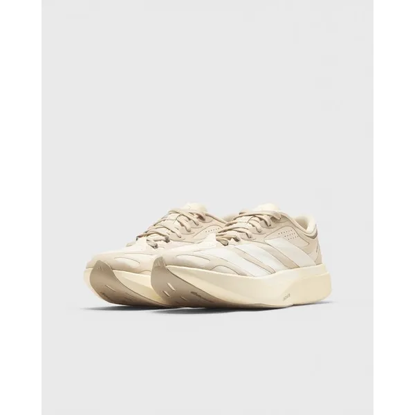 adidas Adizero EVO SL Exo Suede Lightstrikepro, foto 3 van 4