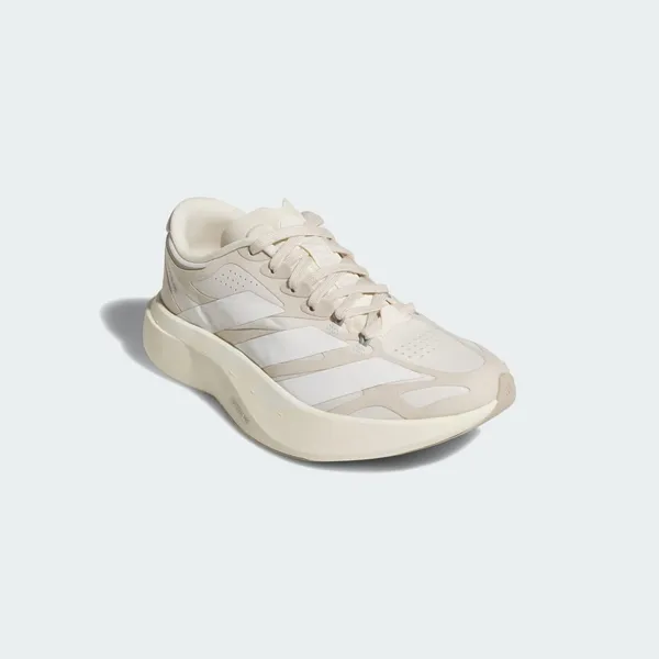 adidas Adizero EVO SL Exo Suede Lightstrikepro, foto 4 van 4