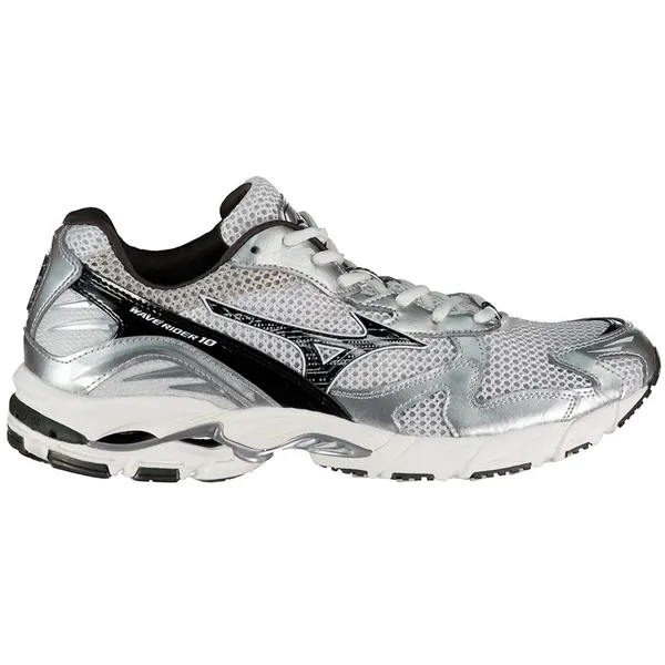 Mizuno Wave Rider 10, vergelijk prijzen bij 1 winkel
