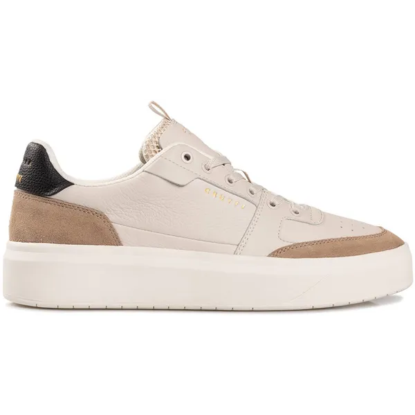 Cruyff Endorsed Pro Beige, vergelijk prijzen bij 1 winkel