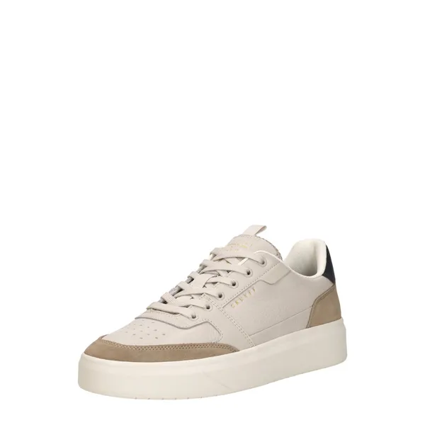 Cruyff Endorsed Pro Beige, foto 2 van 4